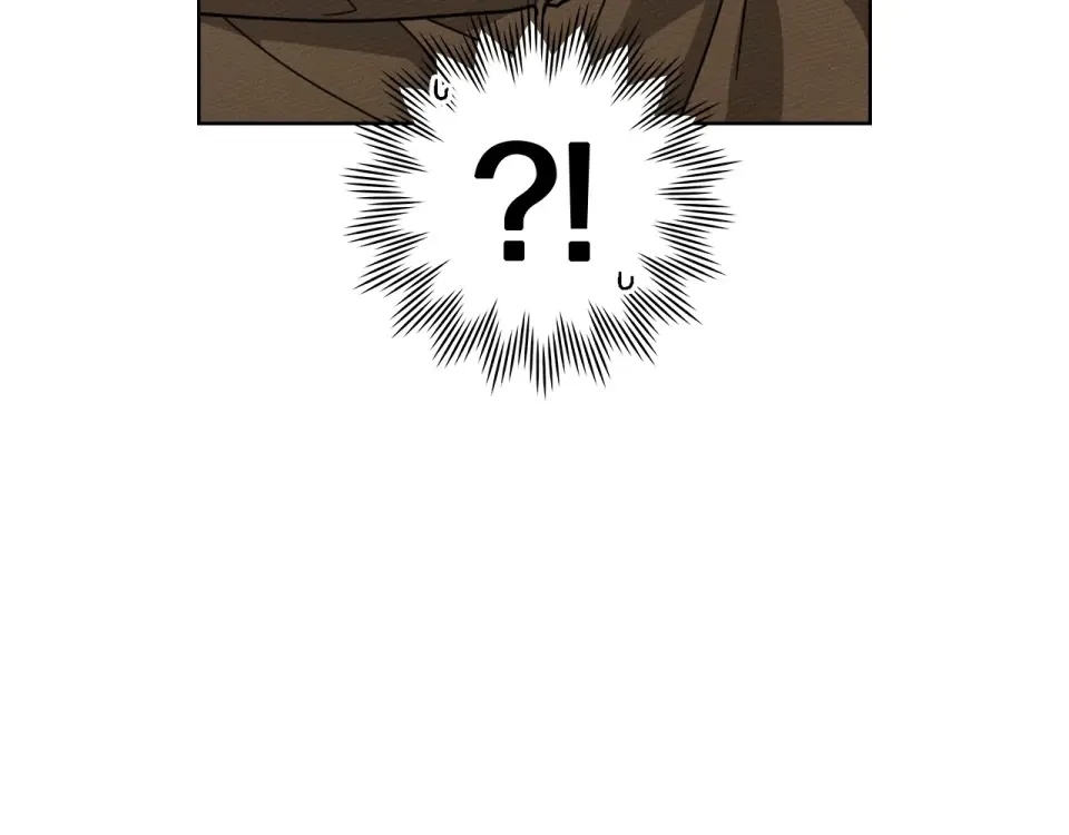 第128话 试一试 第174页