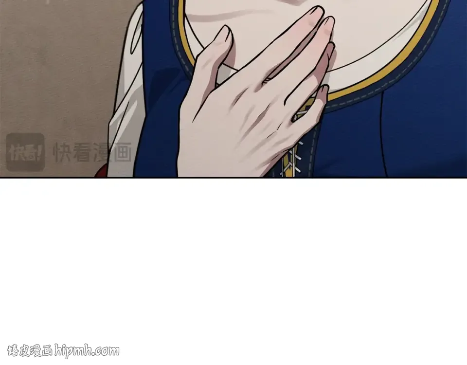 第128话 试一试 第192页