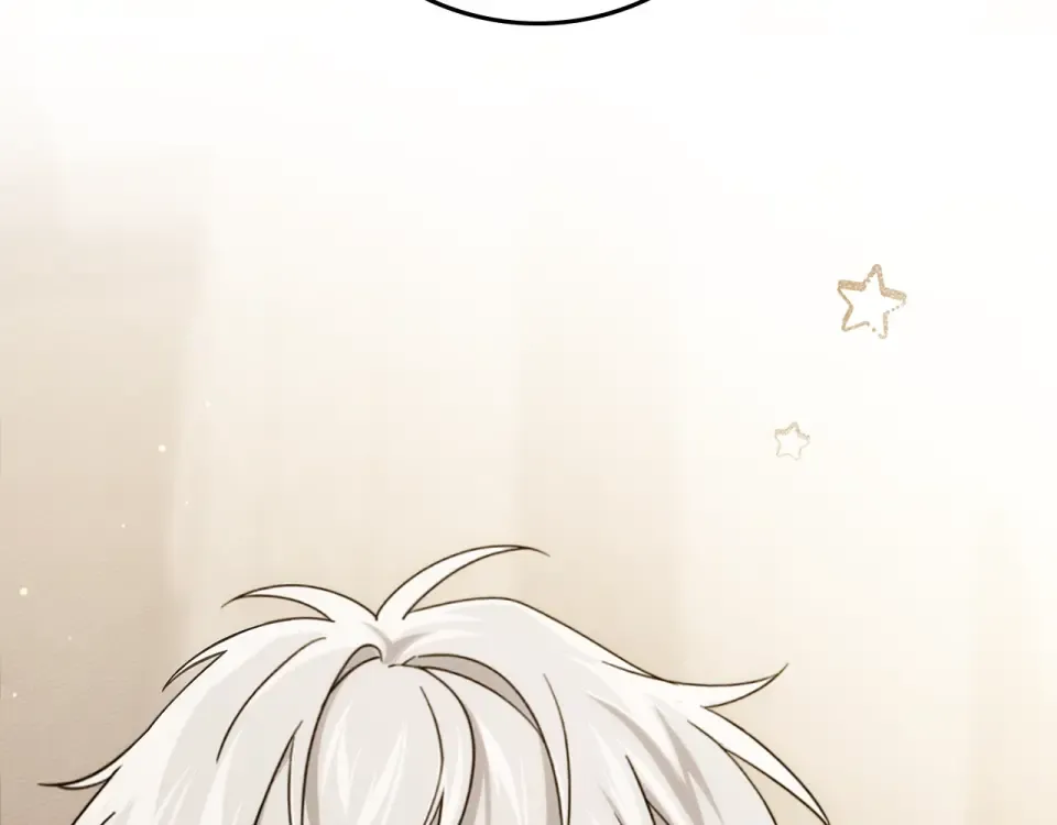 第128话 试一试 第199页