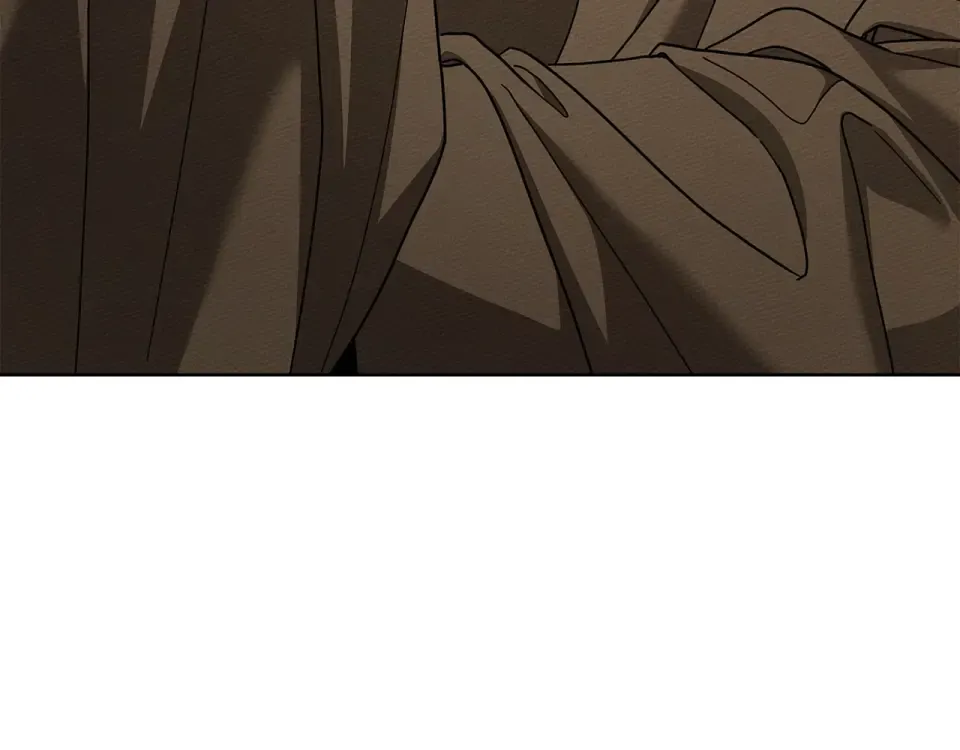 第128话 试一试 第202页