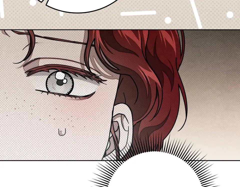 第128话 试一试 第219页