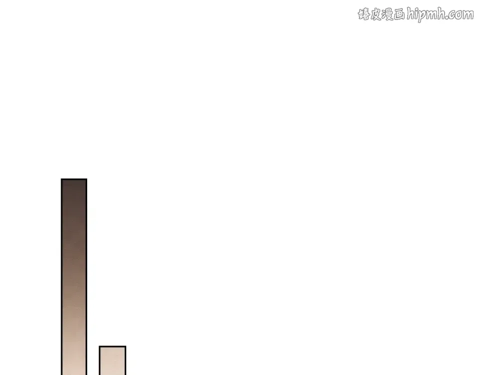 第129话 别哭 第1页