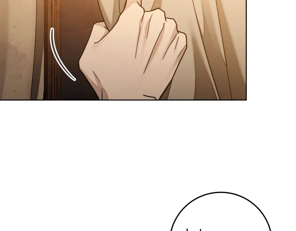 第129话 别哭 第27页
