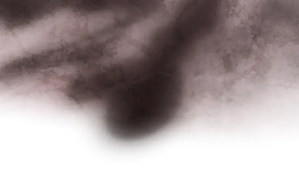 第129话 别哭 第82页