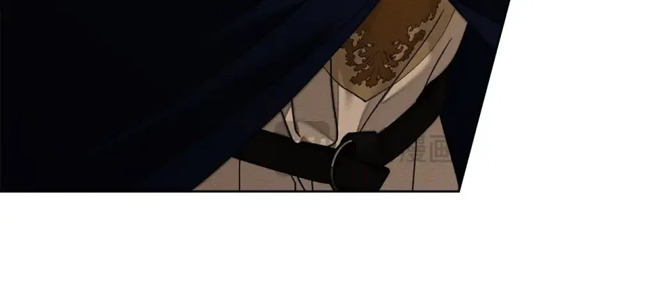 第129话 别哭 第121页