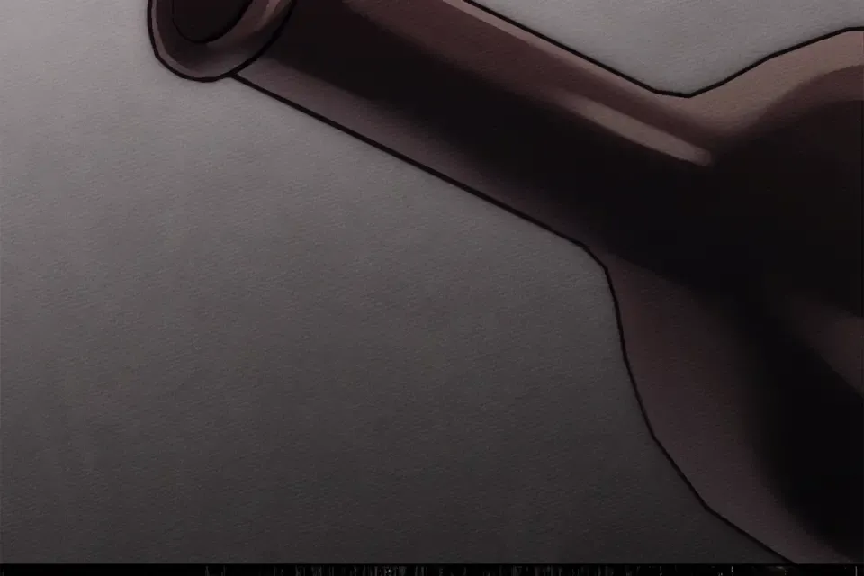 第129话 别哭 第124页