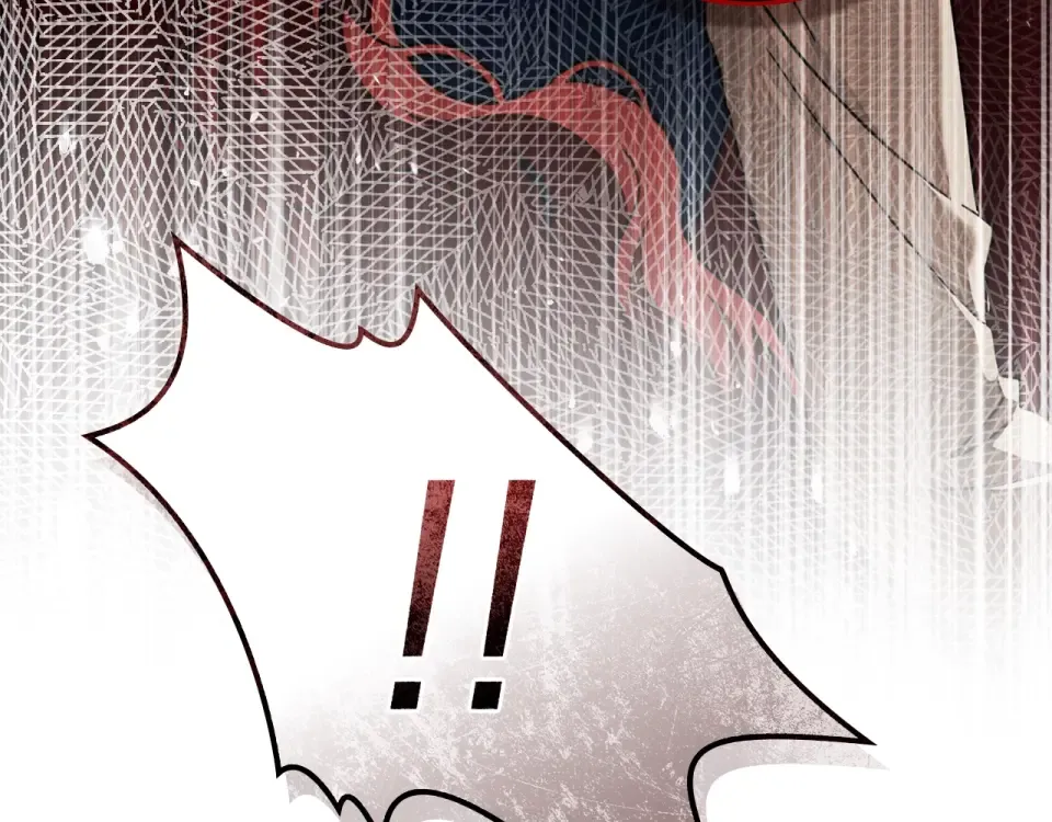 第129话 别哭 第138页