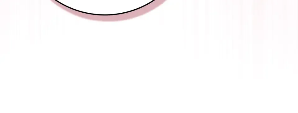第129话 别哭 第162页