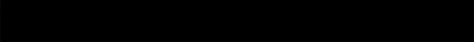第129话 别哭 第214页