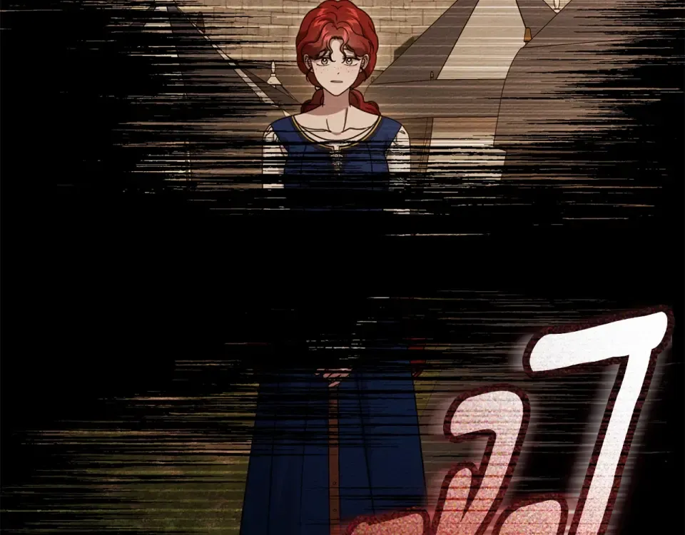 第129话 别哭 第217页
