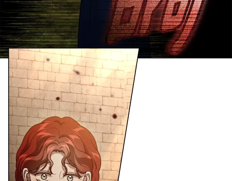 第129话 别哭 第218页