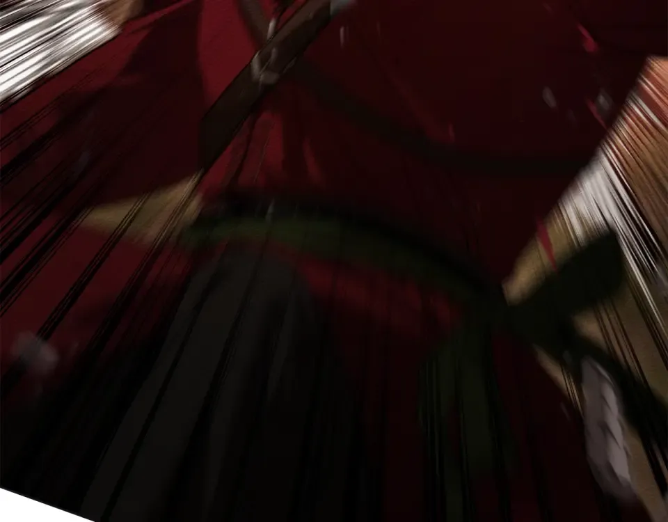 第129话 别哭 第223页