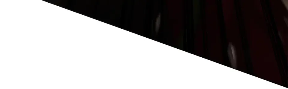 第129话 别哭 第224页