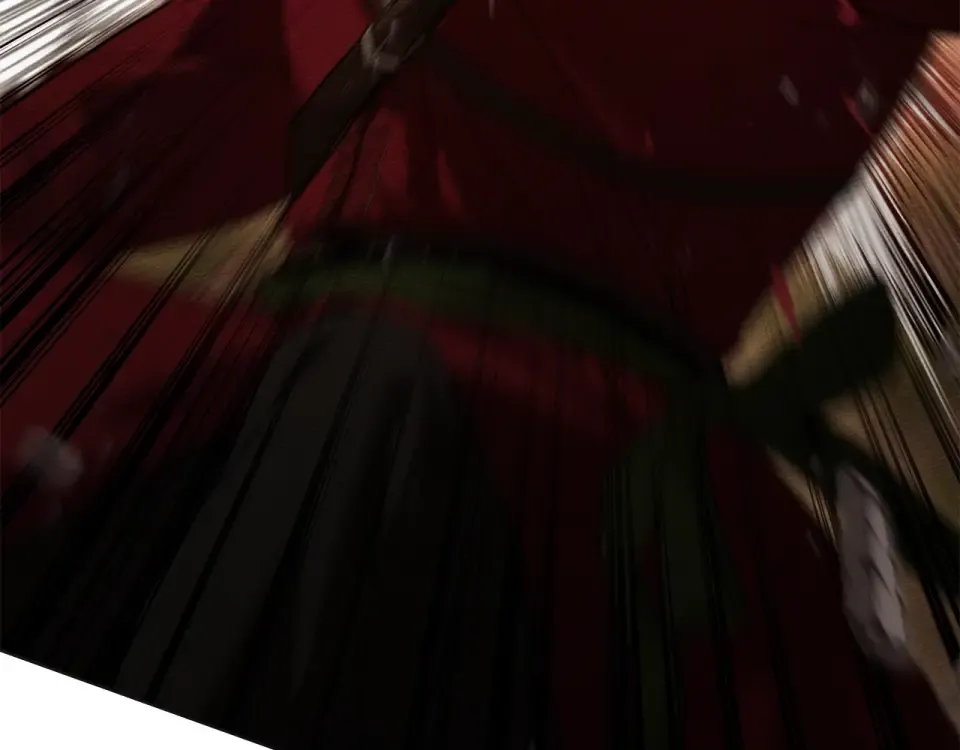 第130话 你讨厌我了吗 第9页