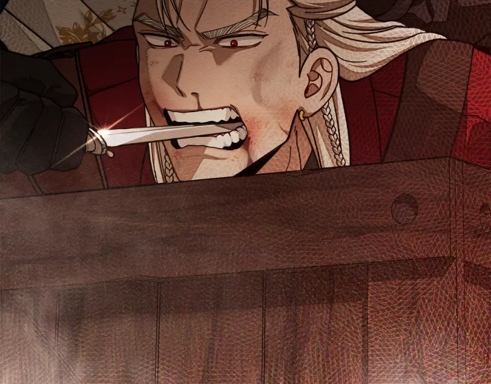 第130话 你讨厌我了吗 第50页