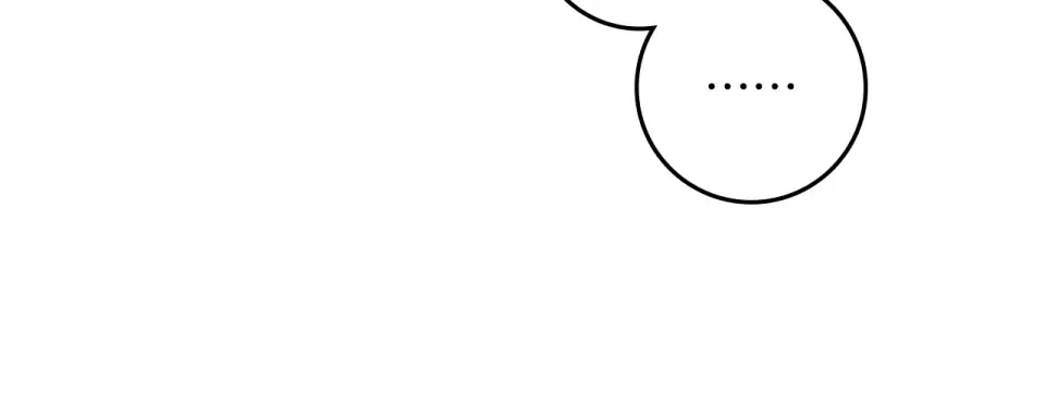 第130话 你讨厌我了吗 第144页