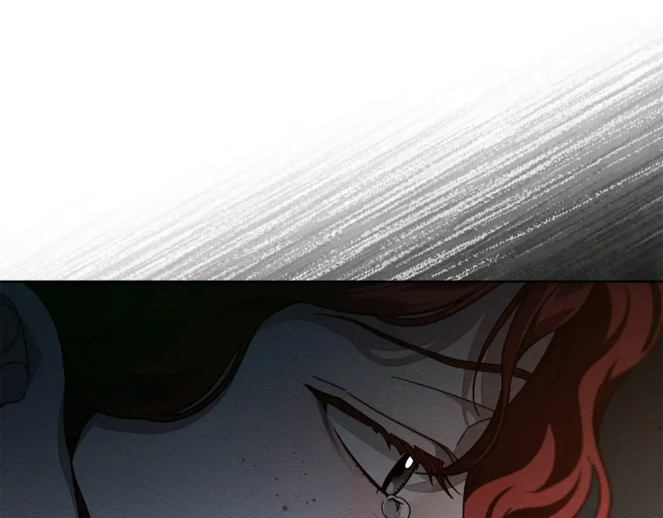 第130话 你讨厌我了吗 第182页