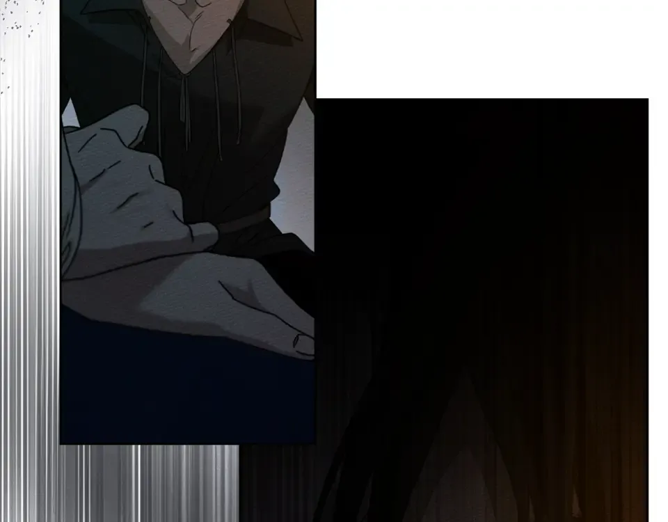 第130话 你讨厌我了吗 第194页