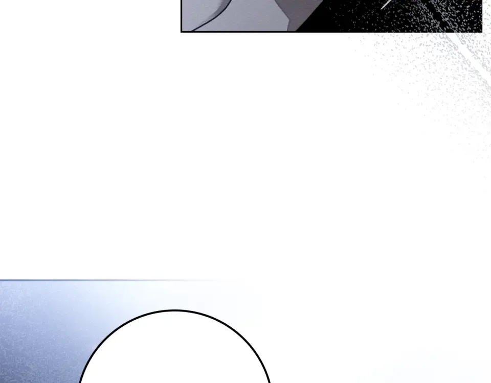 第130话 你讨厌我了吗 第223页