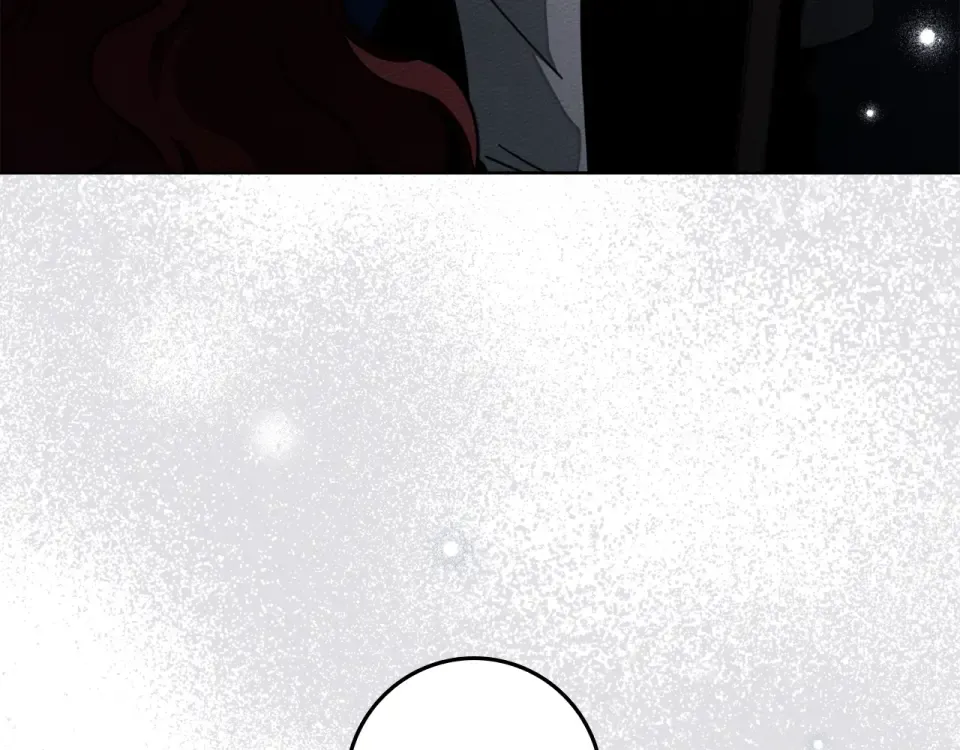 第130话 你讨厌我了吗 第230页