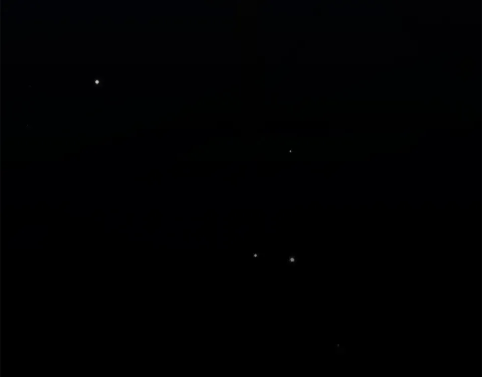 第130话 你讨厌我了吗 第241页