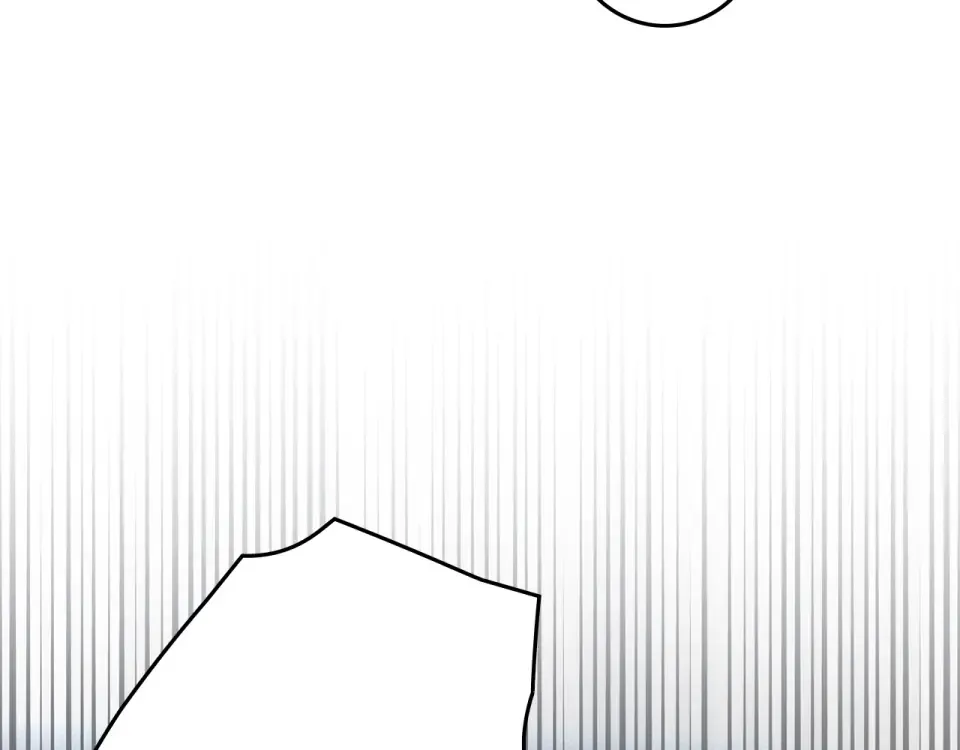 第131话 你觉得我会讨厌你吗？ 第4页