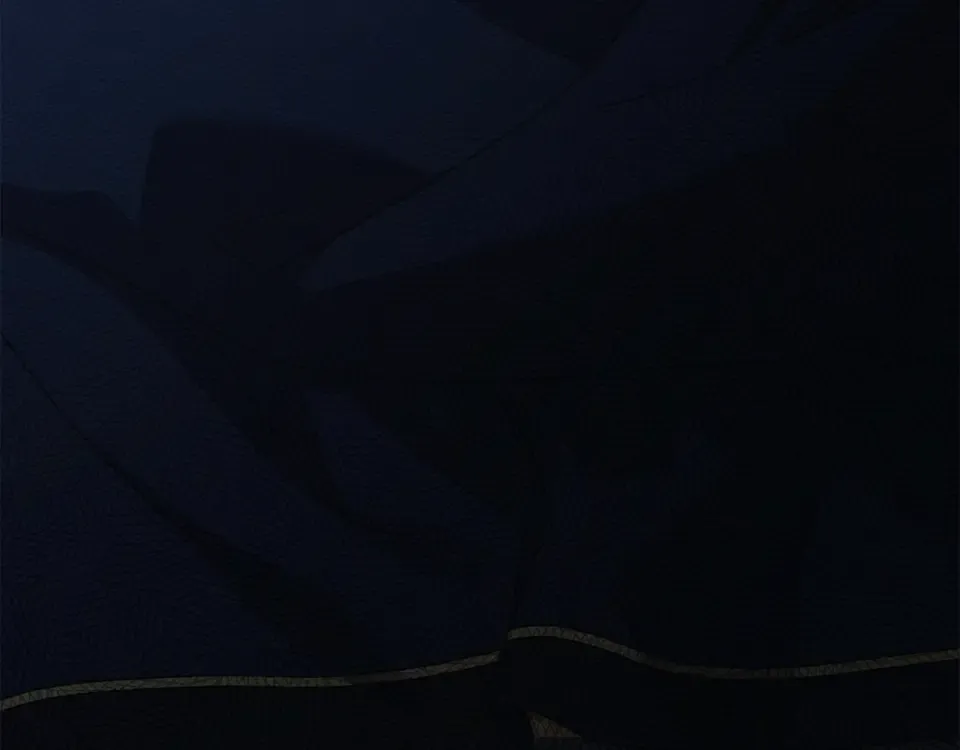 第131话 你觉得我会讨厌你吗？ 第23页