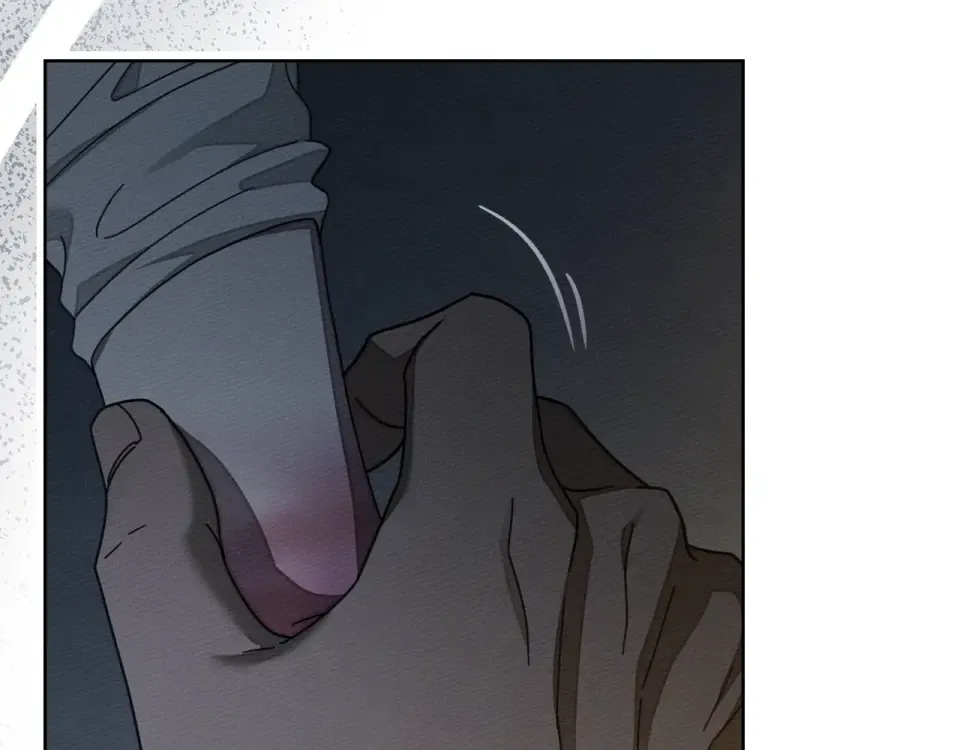 第131话 你觉得我会讨厌你吗？ 第27页