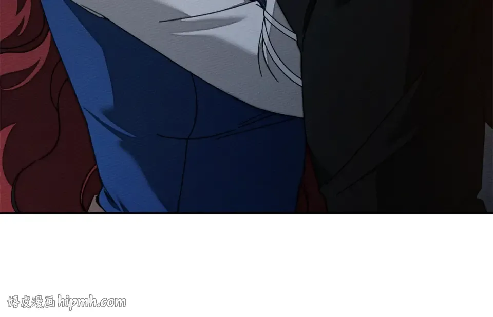 第131话 你觉得我会讨厌你吗？ 第48页
