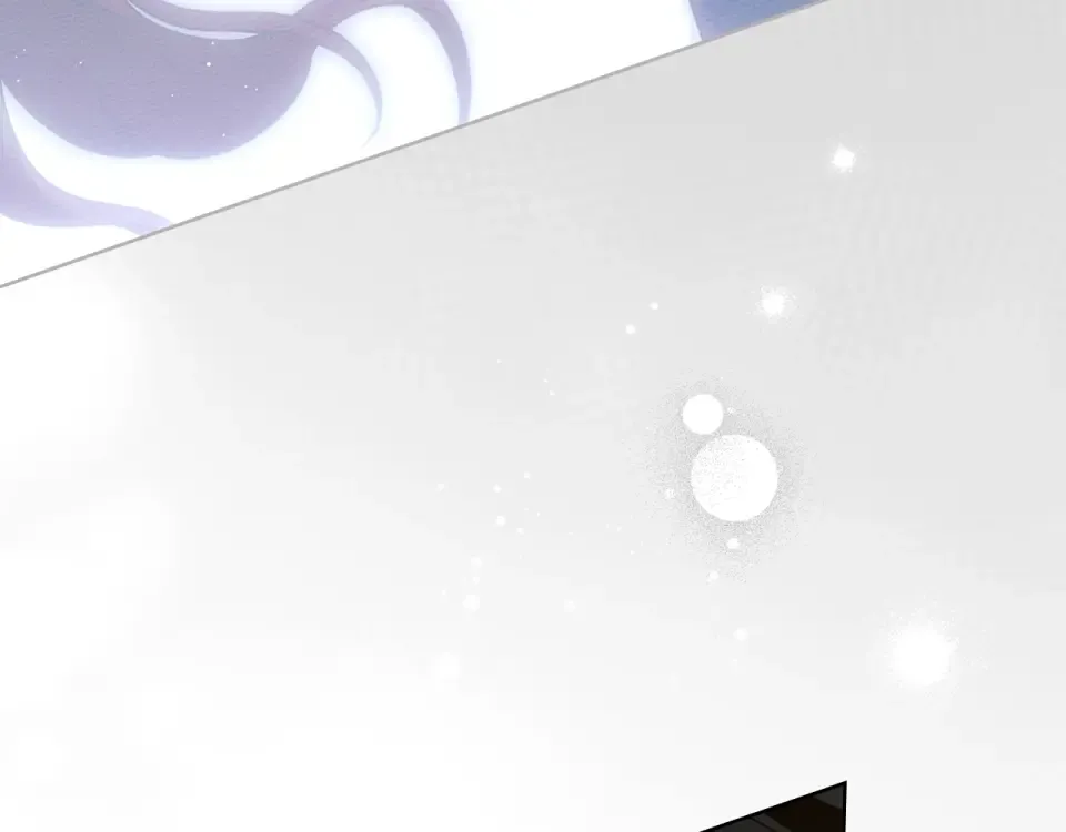 第131话 你觉得我会讨厌你吗？ 第60页