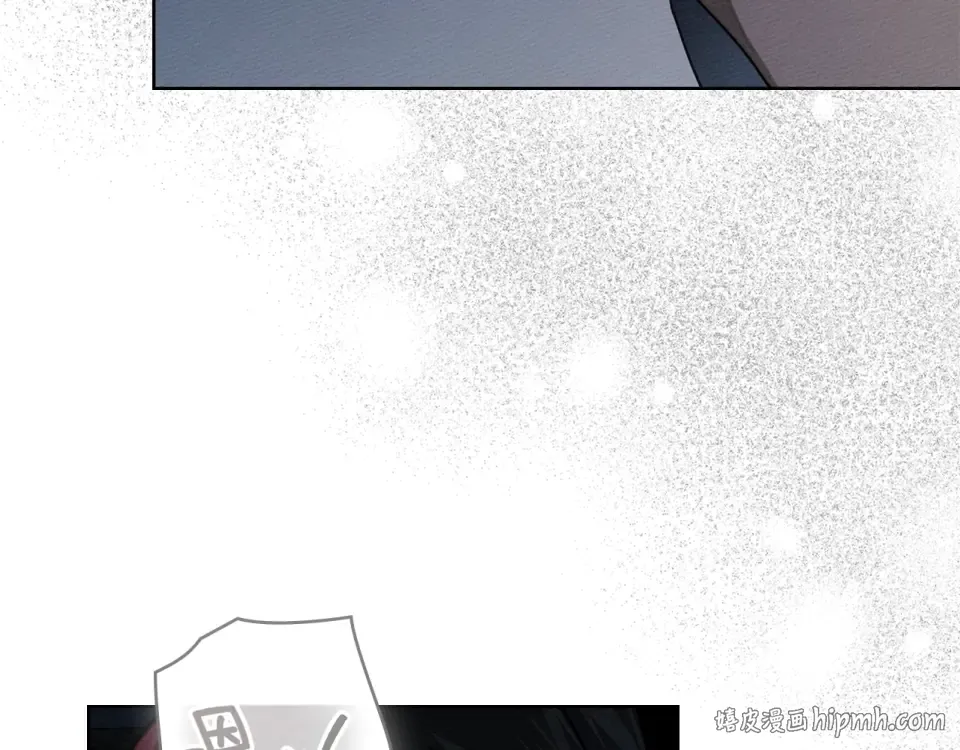 第131话 你觉得我会讨厌你吗？ 第72页