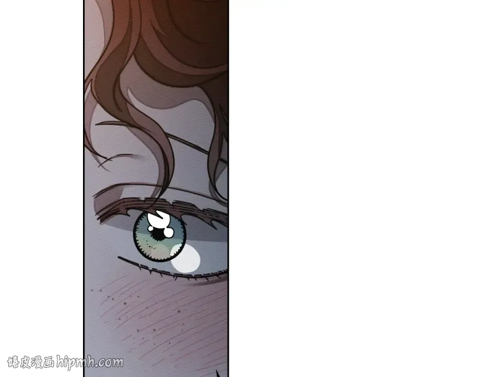 第131话 你觉得我会讨厌你吗？ 第88页