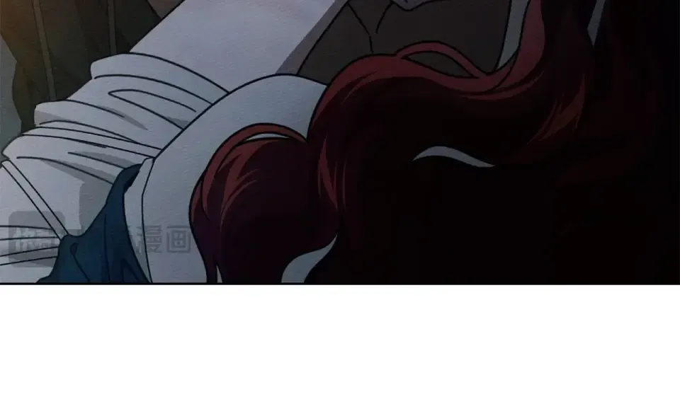 第131话 你觉得我会讨厌你吗？ 第92页