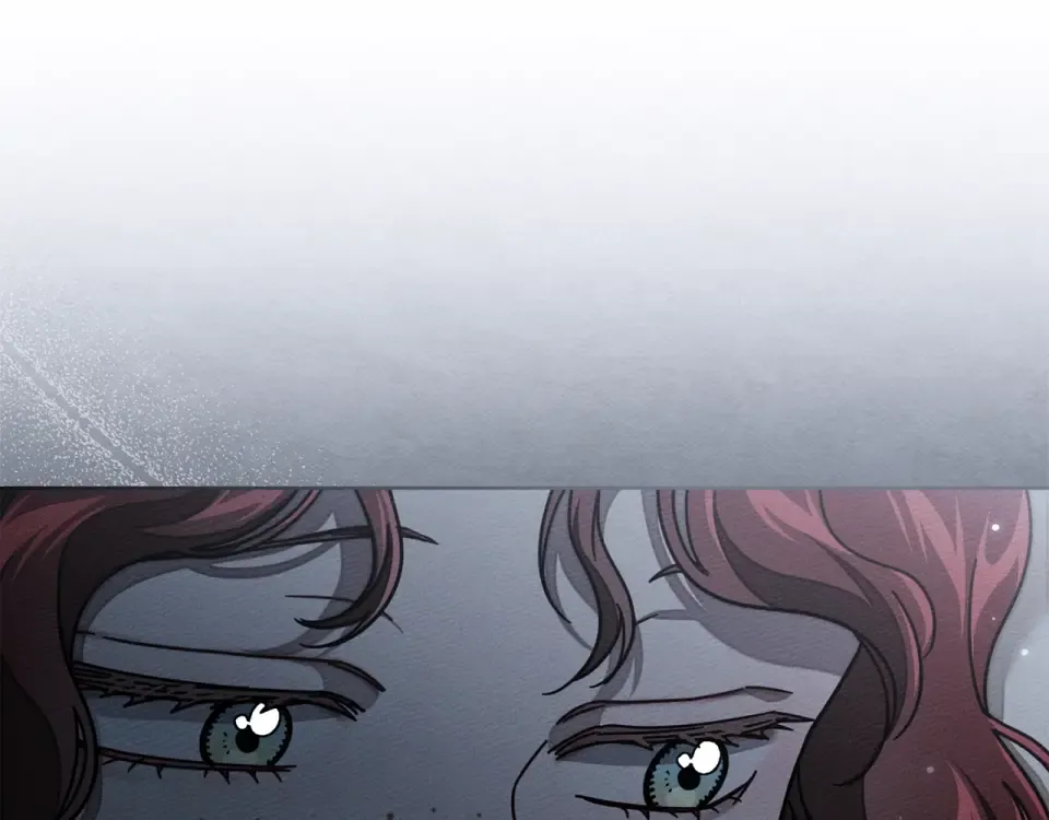 第131话 你觉得我会讨厌你吗？ 第148页