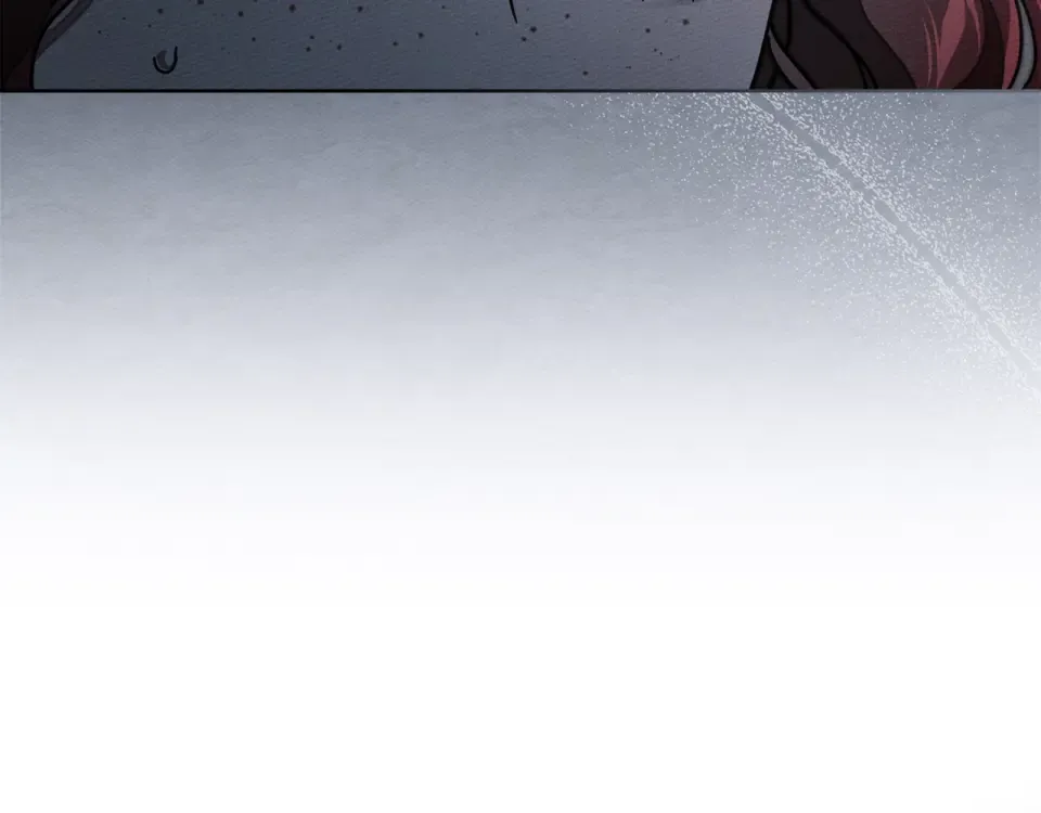 第131话 你觉得我会讨厌你吗？ 第149页