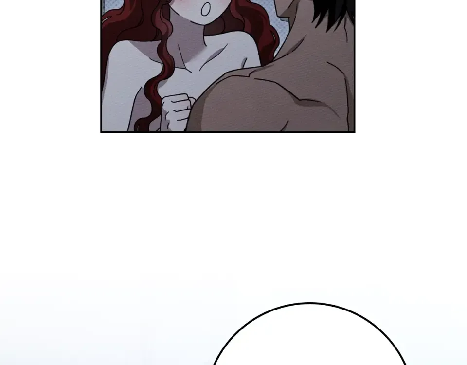 第131话 你觉得我会讨厌你吗？ 第164页