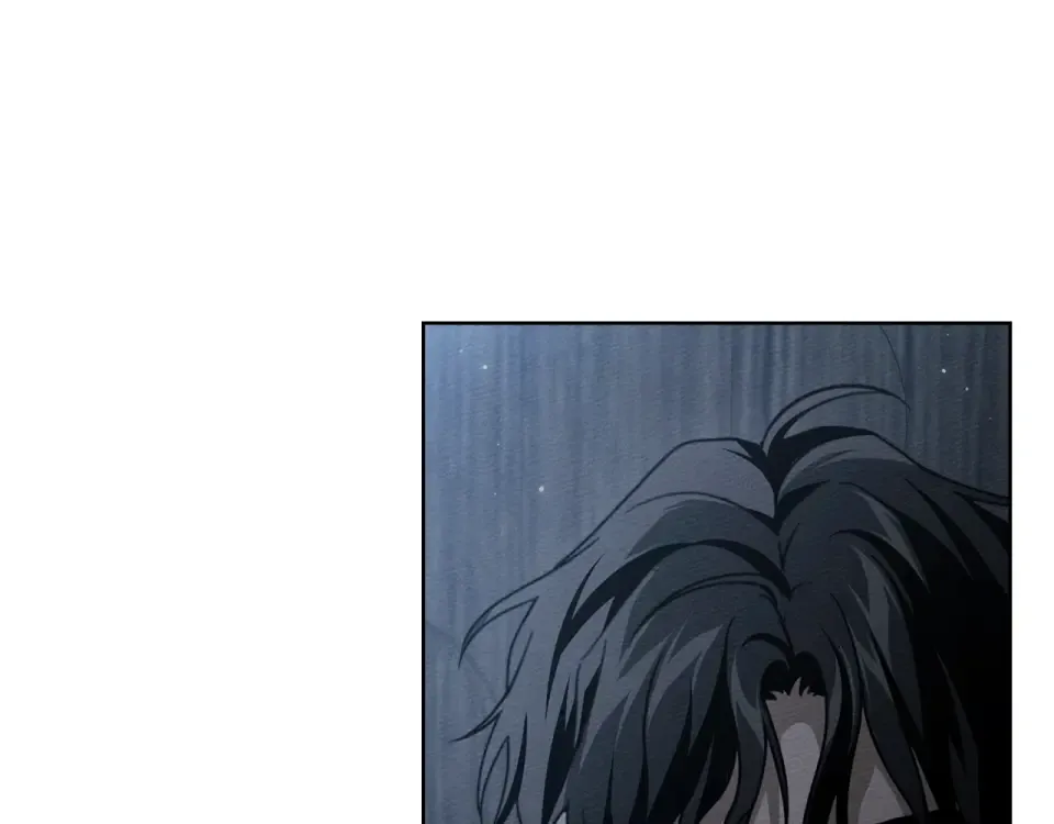 第131话 你觉得我会讨厌你吗？ 第169页