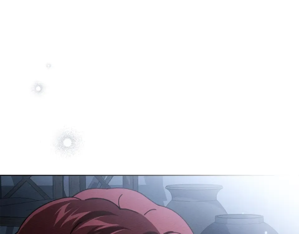 第131话 你觉得我会讨厌你吗？ 第173页