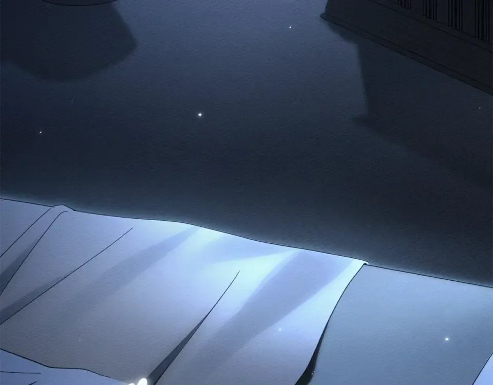 第131话 你觉得我会讨厌你吗？ 第193页