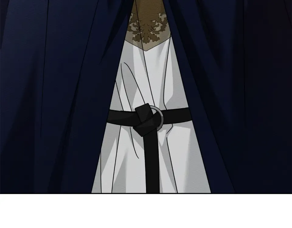 第131话 你觉得我会讨厌你吗？ 第220页
