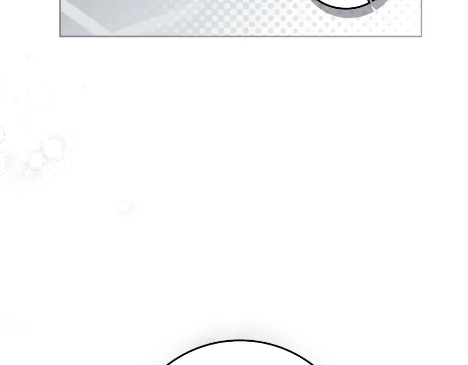 第132话 请向我保证 第34页