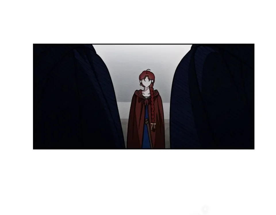 第132话 请向我保证 第39页