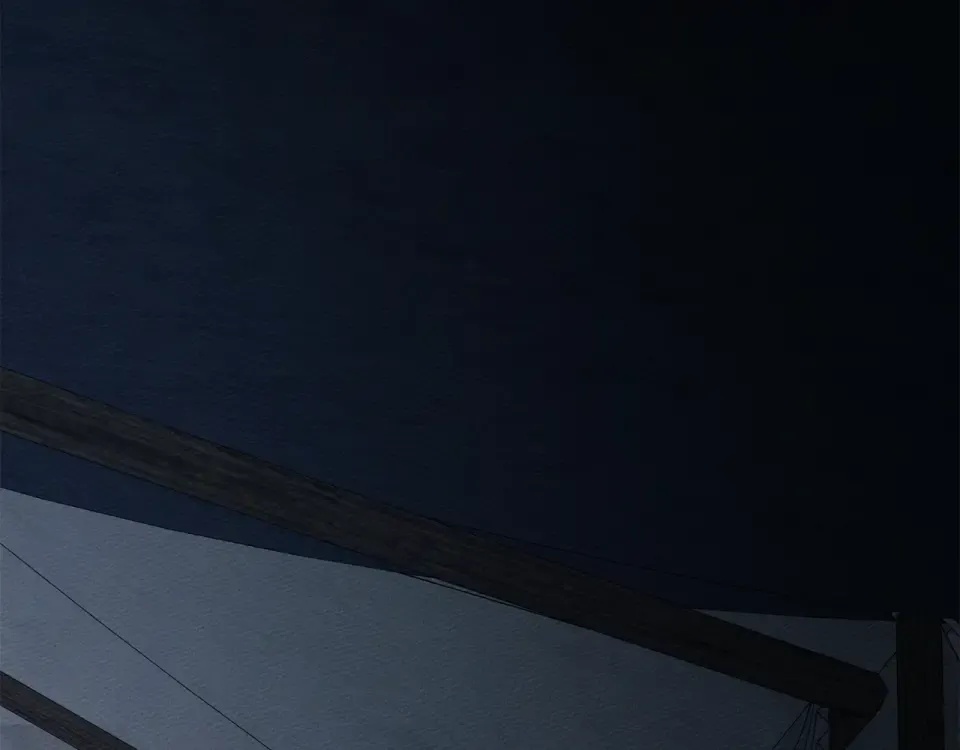第132话 请向我保证 第71页
