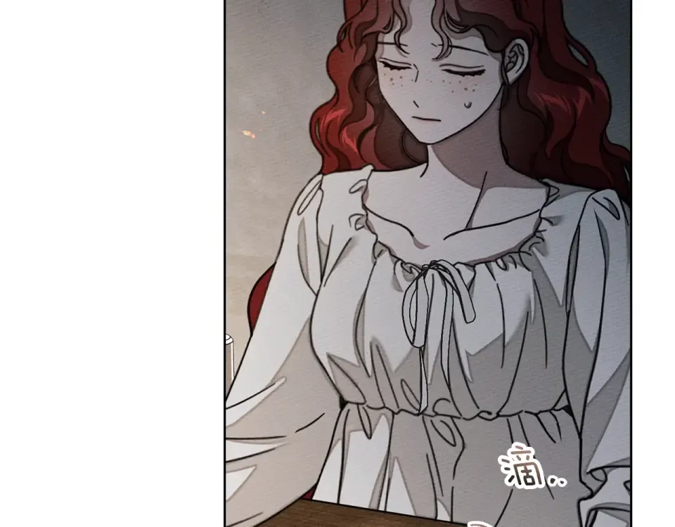 第132话 请向我保证 第75页