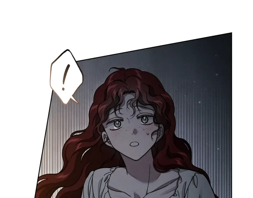 第132话 请向我保证 第91页