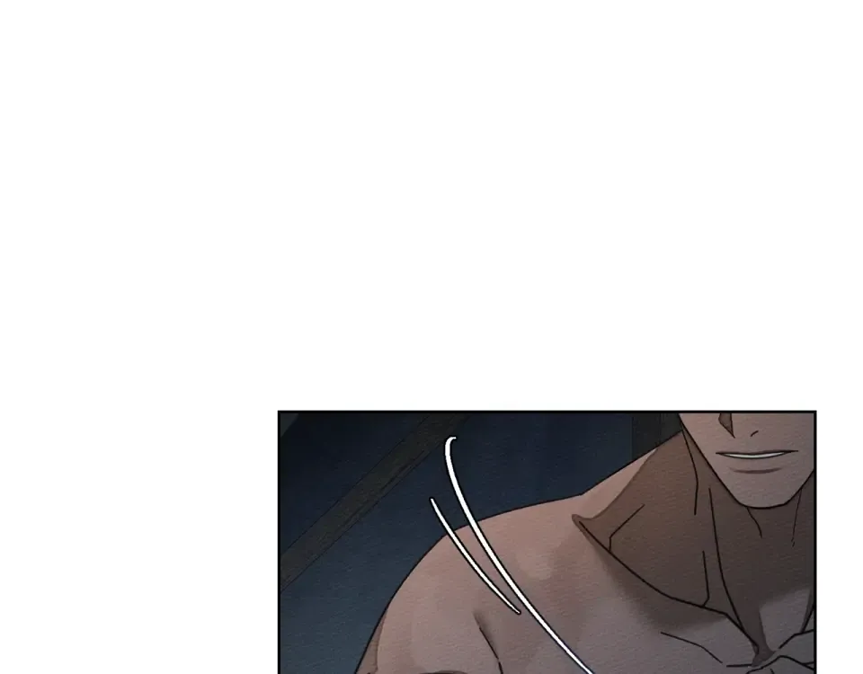 第132话 请向我保证 第97页