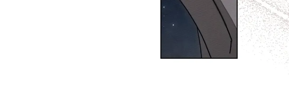 第132话 请向我保证 第154页