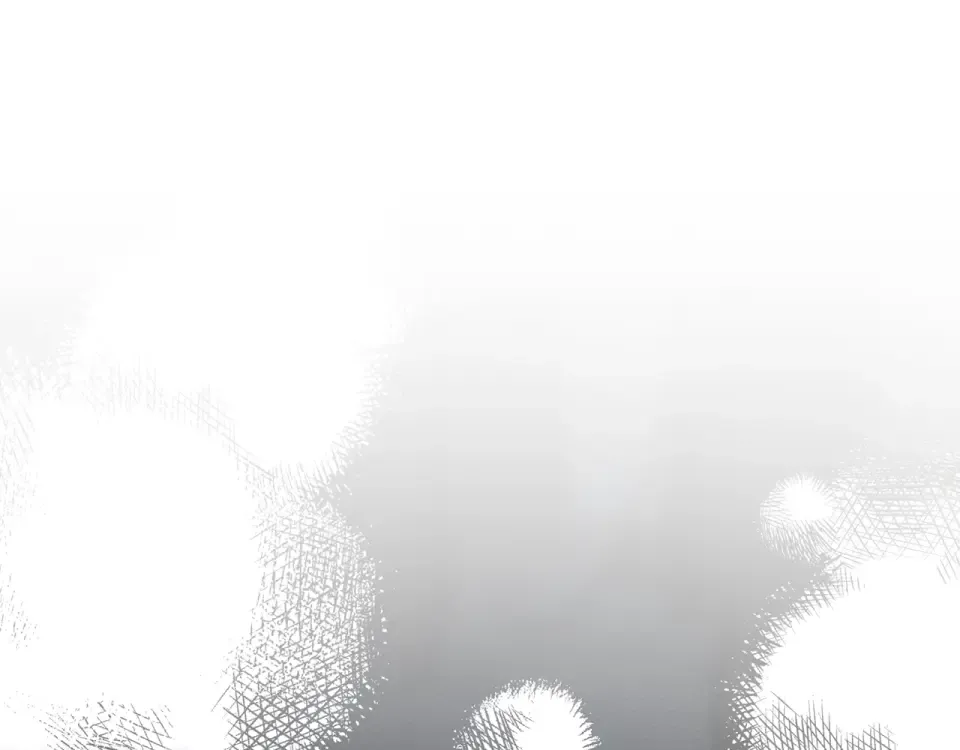第132话 请向我保证 第155页