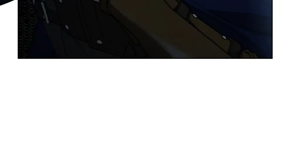 第132话 请向我保证 第164页