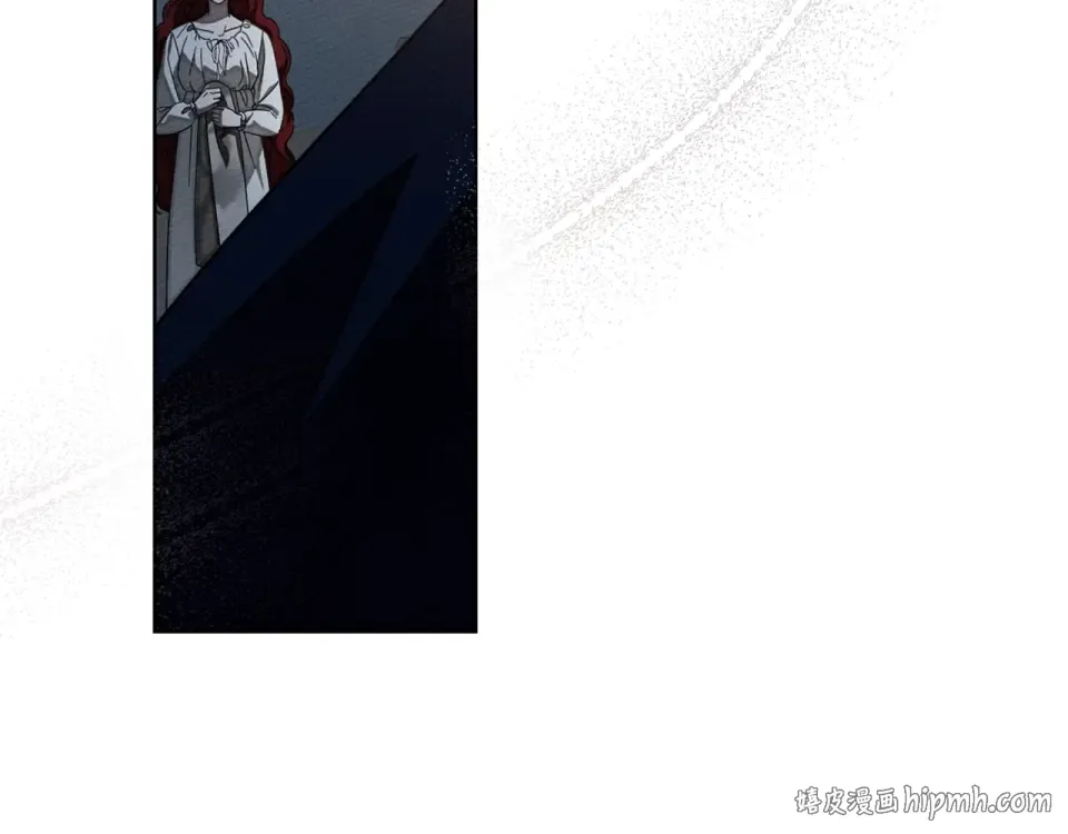第132话 请向我保证 第168页